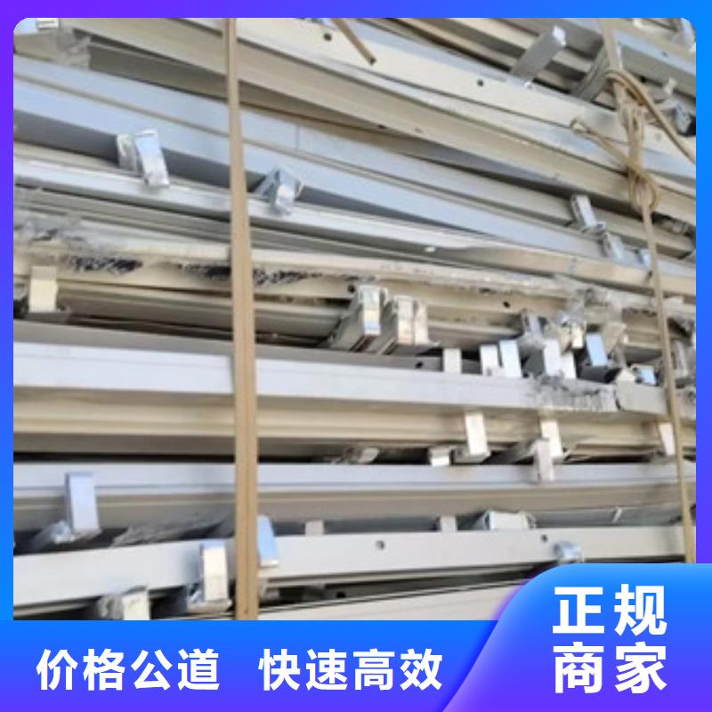 甪直鎮(zhèn)上門回收廢銅信譽(yù)