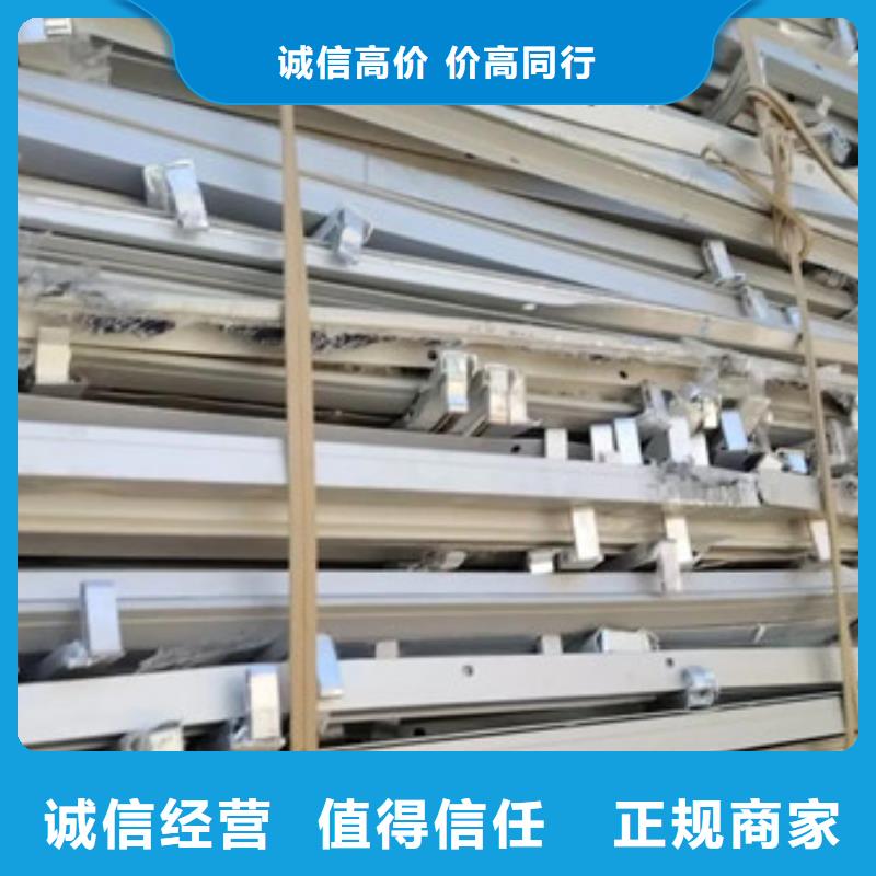 辛莊鎮(zhèn)回收廢舊電線上門回收