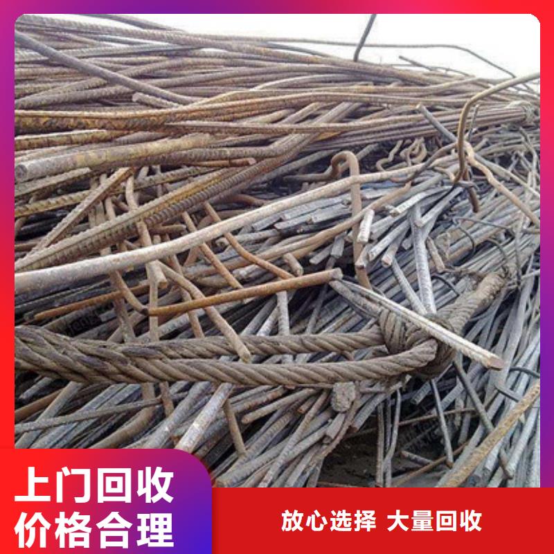 临湖镇上门回收电路板诚信商家