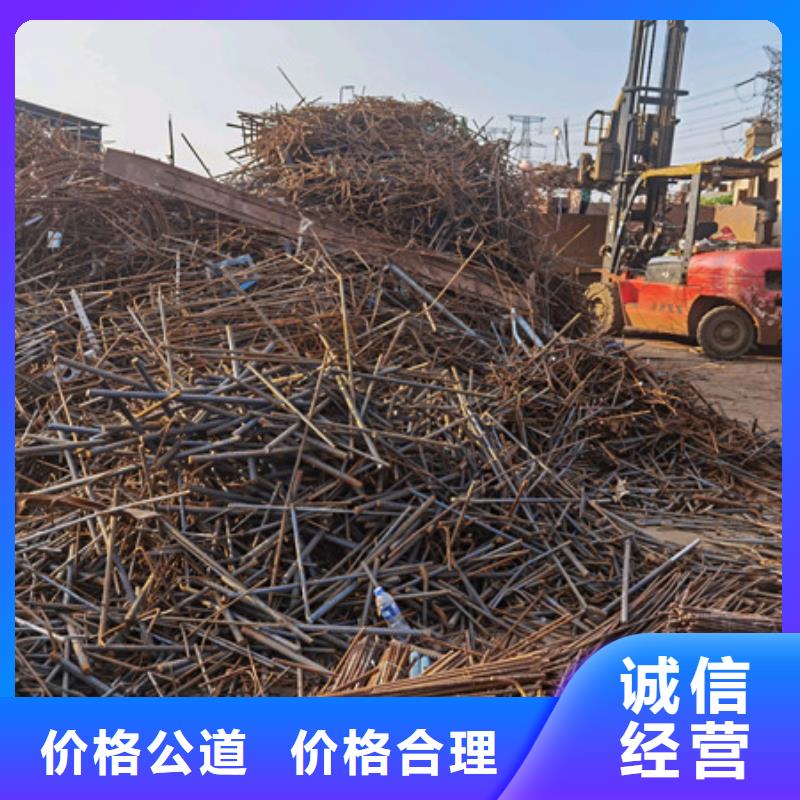松陵街道回收廢舊電纜本地回收
