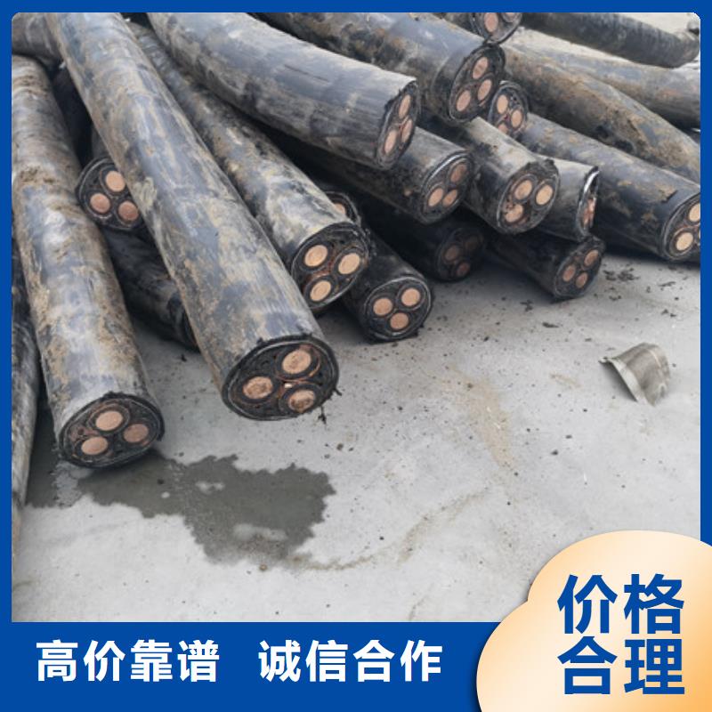 獅山街道回收電機行情