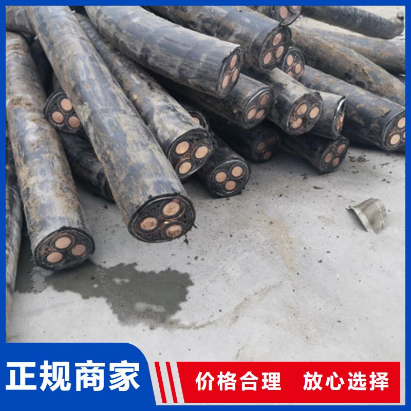 八坼街道高價回收電路板高價回收