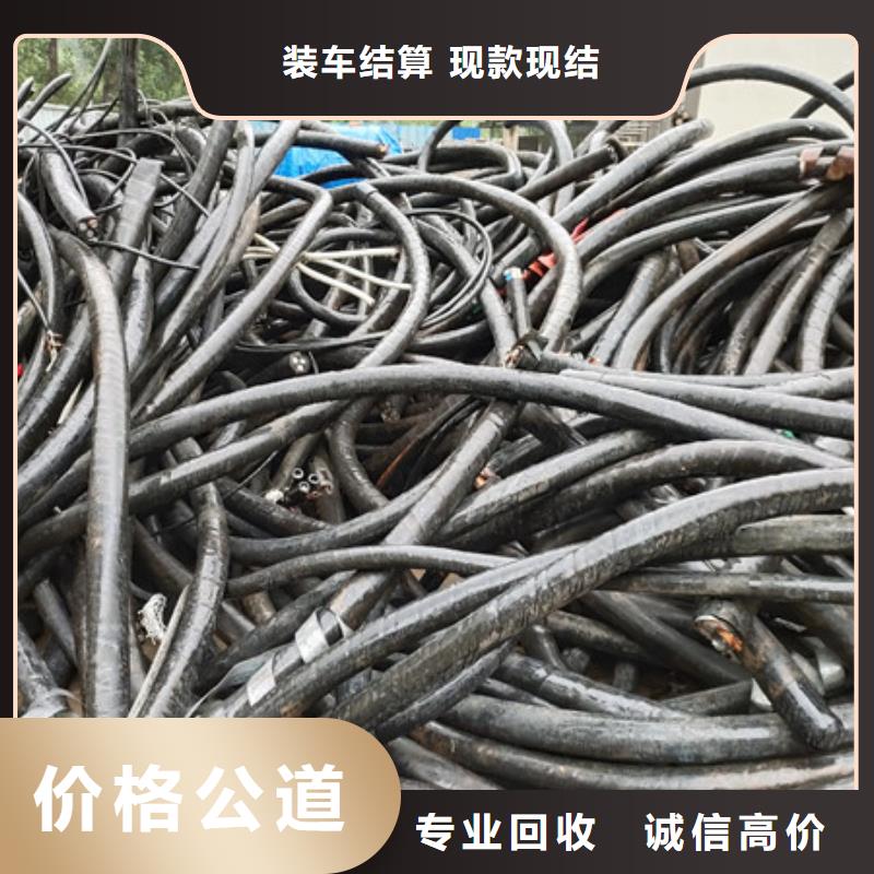 工業(yè)園區(qū)上門回收線路板高價回收