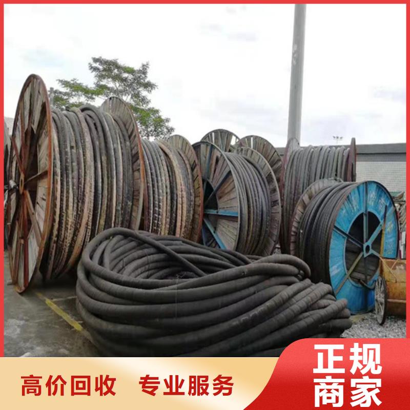 八坼街道高價回收電路板高價回收
