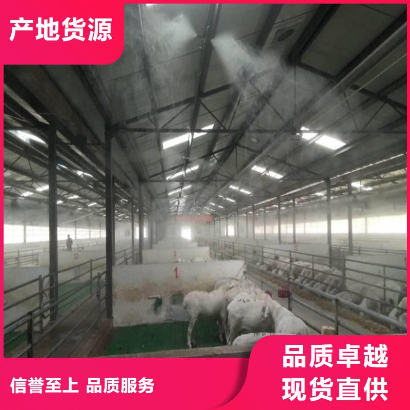 生猪养殖场车辆消毒通道生产厂家质量过硬