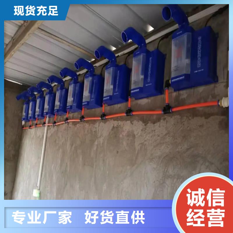 生猪养殖场车辆消毒通道生产厂家质量过硬