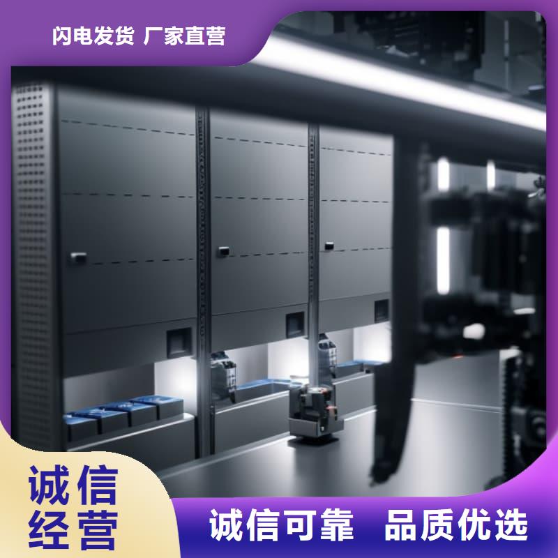 供应飞机机库零部件的升降智能柜 飞机机库零部件的升降智能柜批发