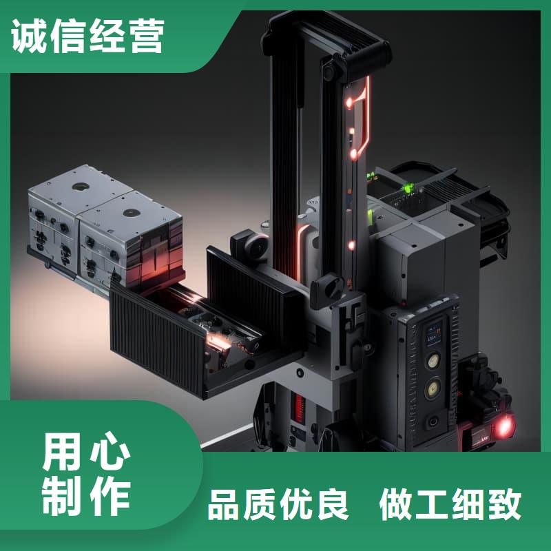 自动升降柜,家用衣帽杂物分拣存储自动柜今年新款