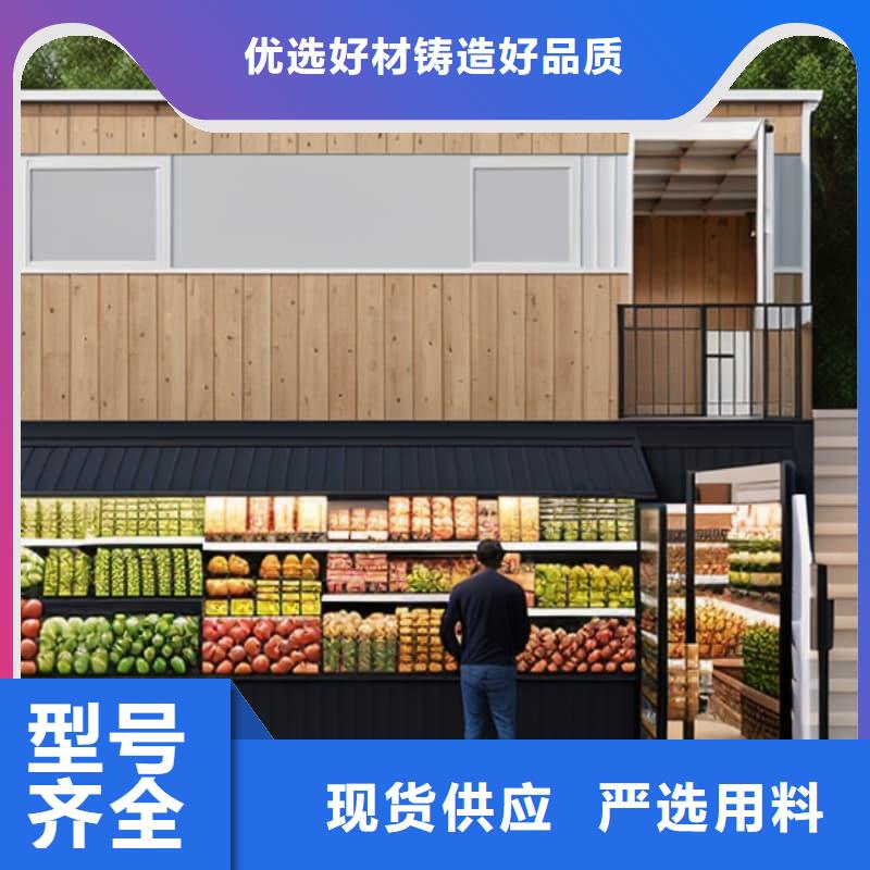 供应自动收纳柜_精选厂家