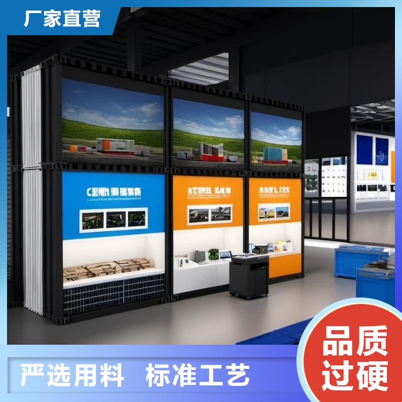 多年专注银行地库贵金属智能柜生产的厂家