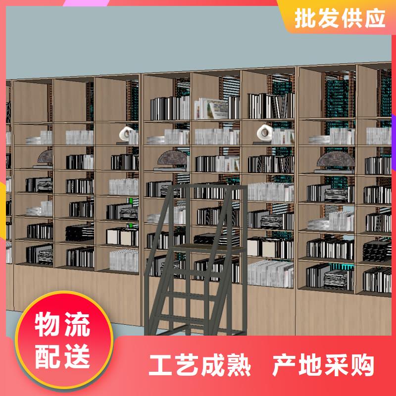 支持定制的航天零部件自动回转柜供货商