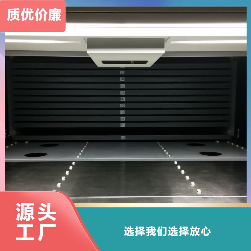 供应自动收纳柜_精选厂家