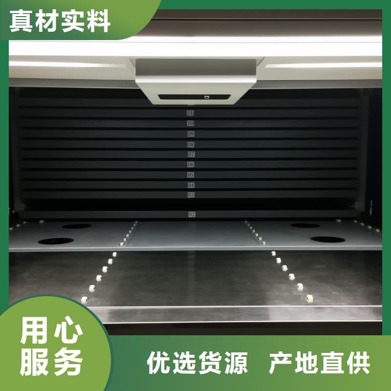 工业用零部件料箱升降柜择优星龙