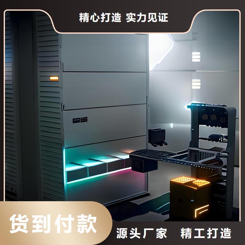 供应飞机机库零部件的升降智能柜 飞机机库零部件的升降智能柜批发