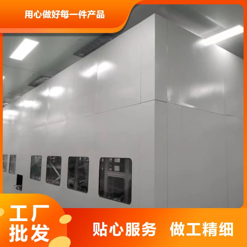 重型模具平行出入库升降柜全国配送星龙