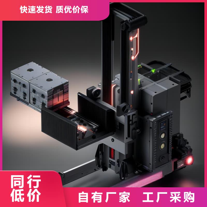 新能源车接插件零件柜现货供应