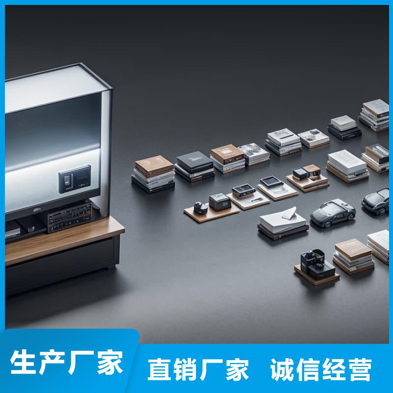 现货供应刀具刀头的密集自动升降柜_生产厂家