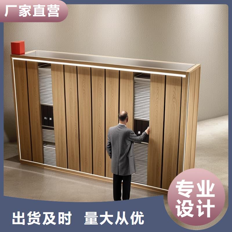 SMT智能分拣智能柜和AGV询问报价星龙牌