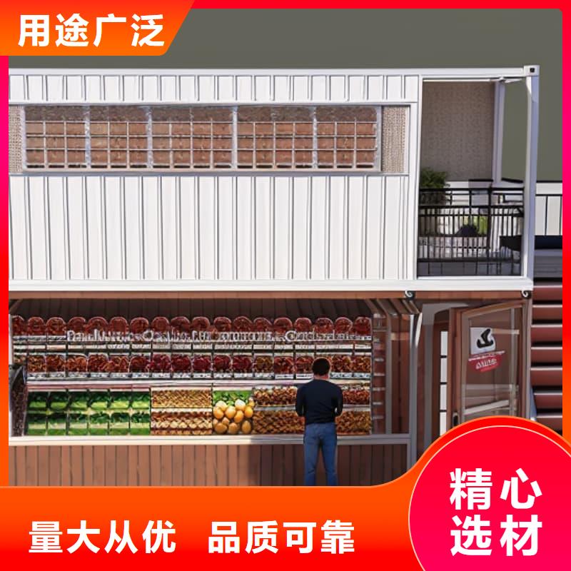 定做智能快递柜的生产厂家