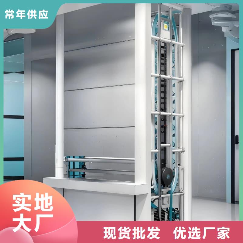 家庭智能书墙书柜欢迎电询东胜机械