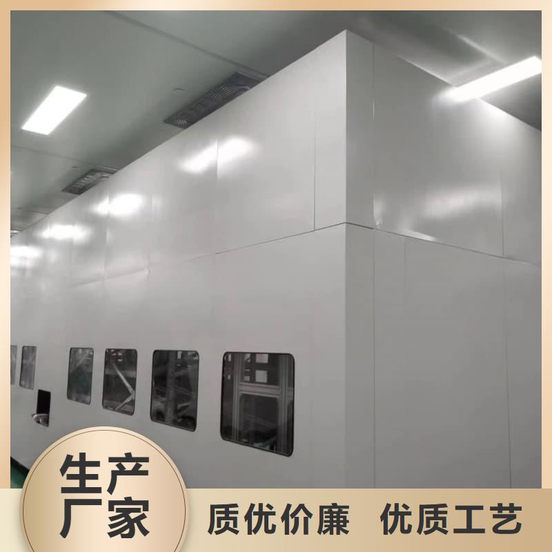 机械CNC刀柄刀具柜智能管理存储柜常用指南星龙牌