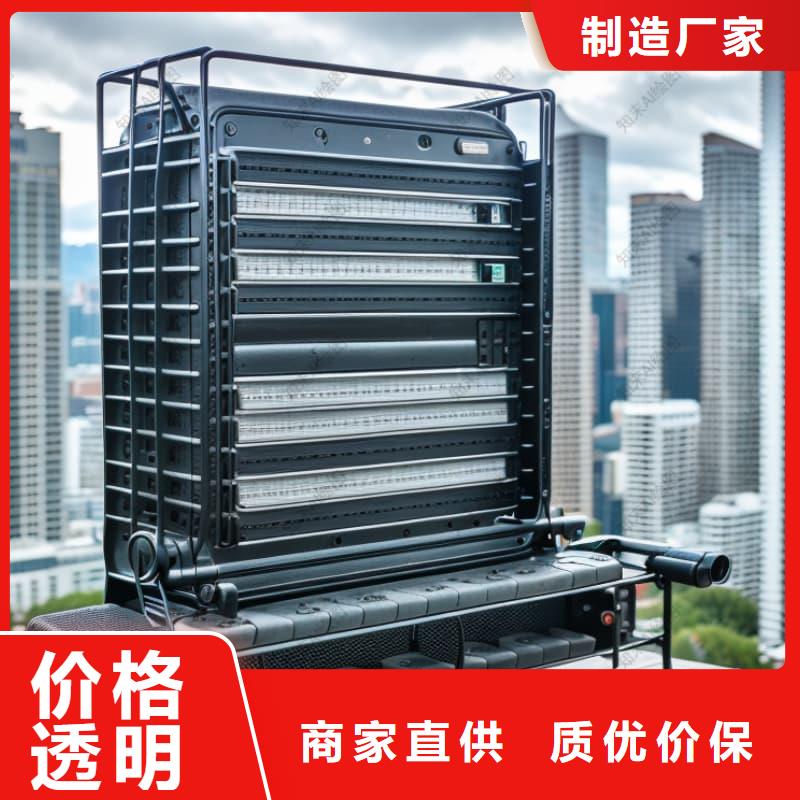 机械CNC刀柄刀具柜智能管理存储柜常用指南星龙牌