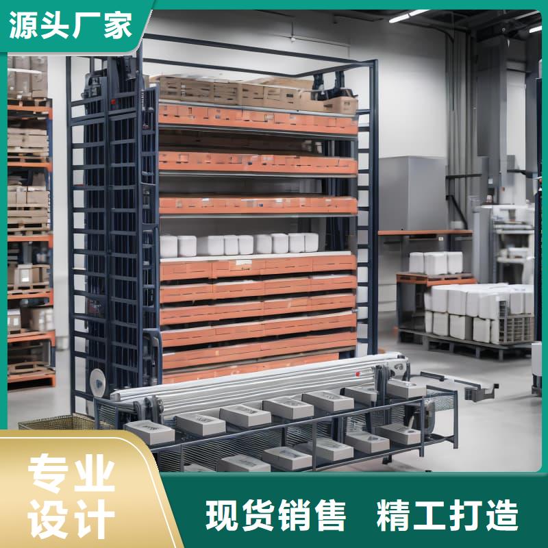 SMT智能分拣智能库种类齐全东胜机械