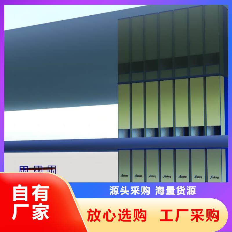 文档图书智能柜种类齐全东胜机械