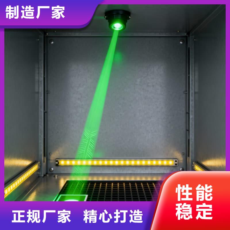 家用衣帽杂物分拣存储自动柜图片东胜机械