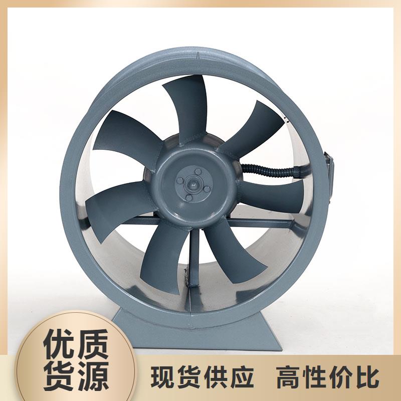 93.风管配件，为您介绍车间排烟系统施工