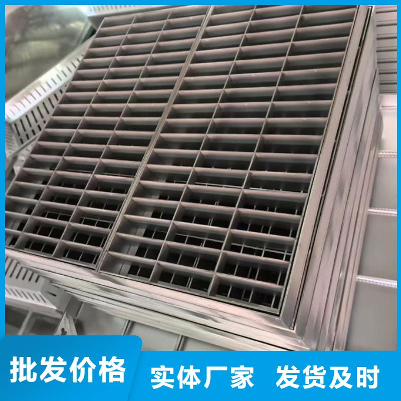 不锈钢井盖不锈钢井盖(镶嵌式)产品优良