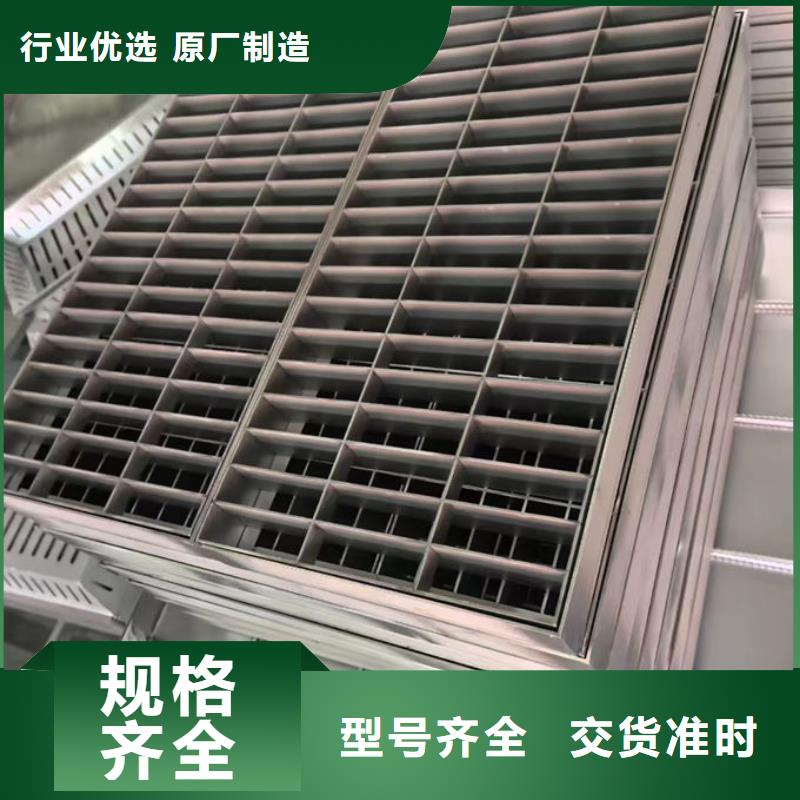 不锈钢井盖不锈钢隐形井盖现货供应