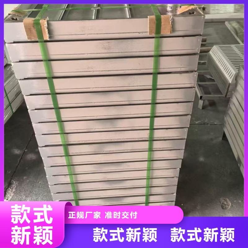 不锈钢井盖_不锈钢井盖真实拍摄品质可靠