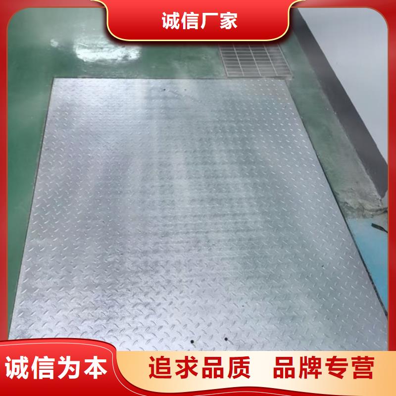 不锈钢井盖不锈钢排水沟盖板厂家直销大量现货