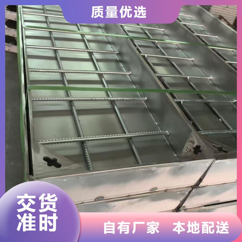 不锈钢井盖,不锈钢方形井盖现货交易