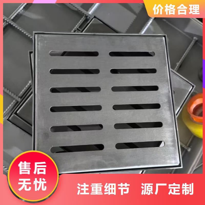 不锈钢井盖不锈钢井盖甄选好物