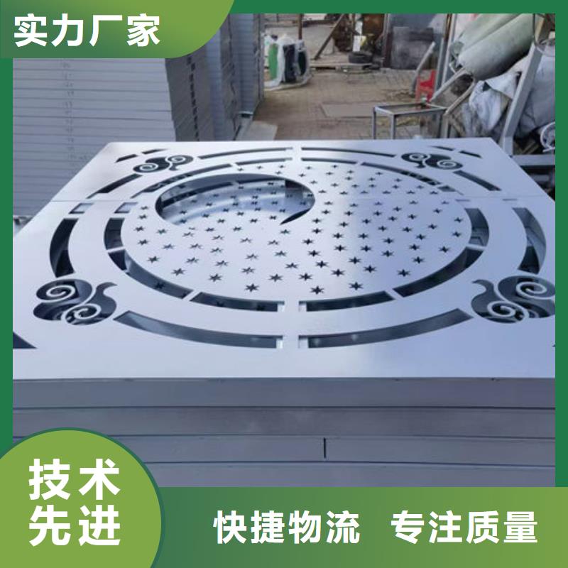 不锈钢井盖电力盖板厂家直销放心