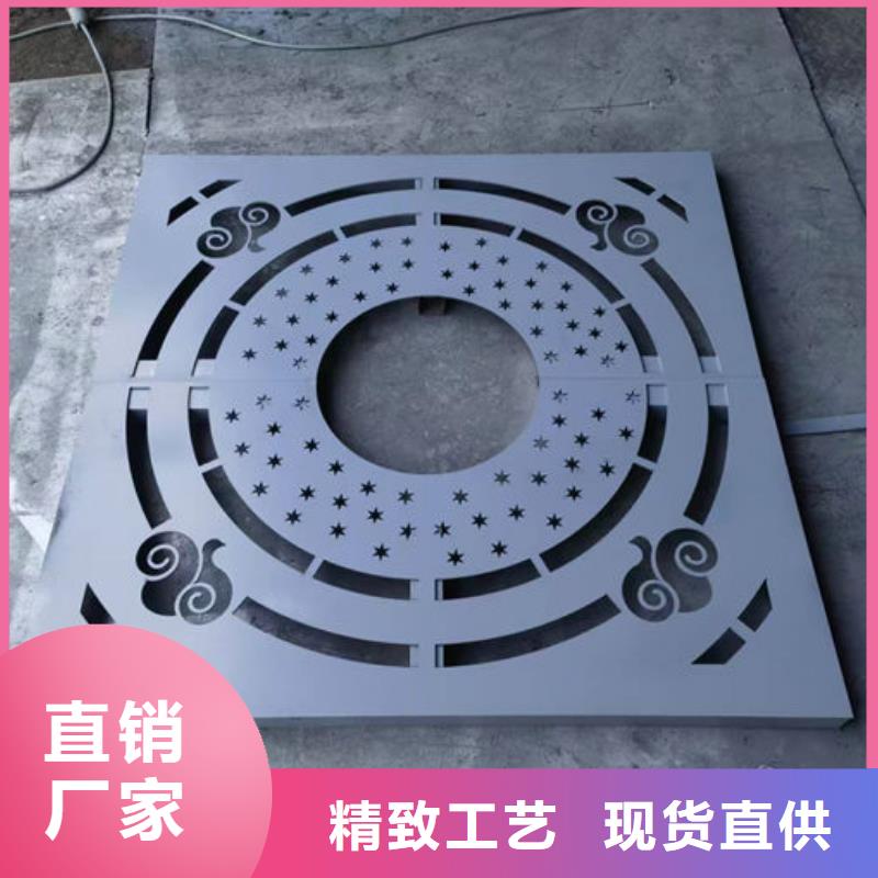 不锈钢井盖,不锈钢方形井盖现货交易