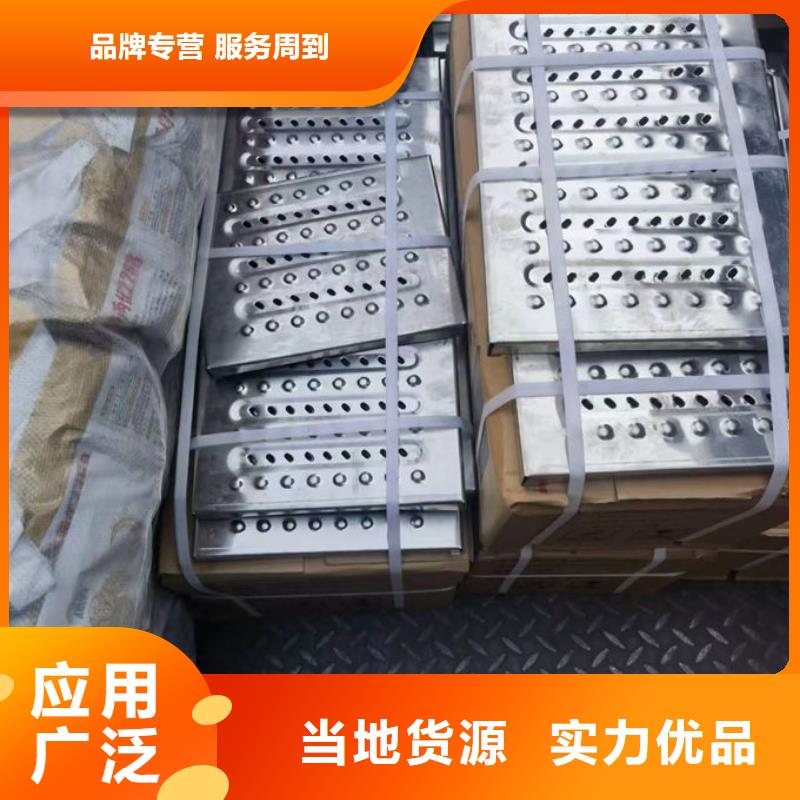 不锈钢井盖-不锈钢电力井盖有口皆碑