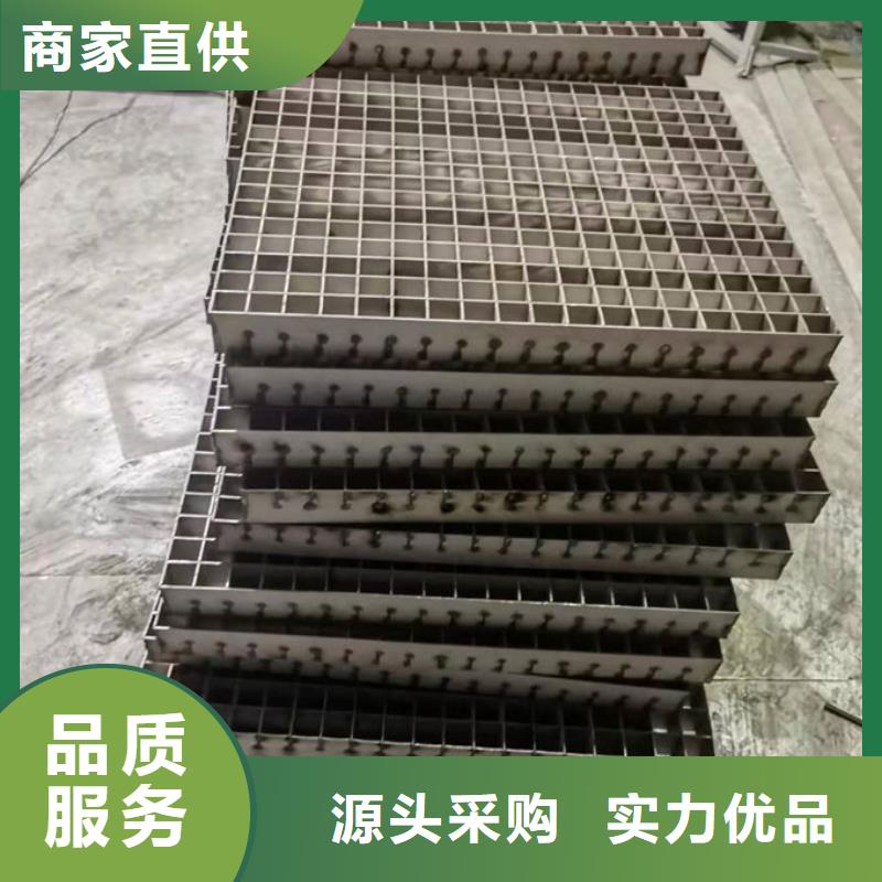 不锈钢井盖不锈钢井盖(镶嵌式)产品优良