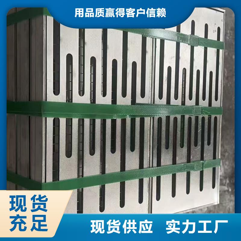 不锈钢井盖_不锈钢井盖真实拍摄品质可靠