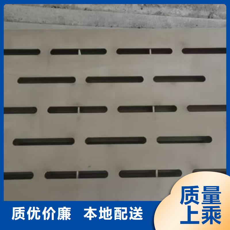 不锈钢井盖_不锈钢污水井盖服务周到