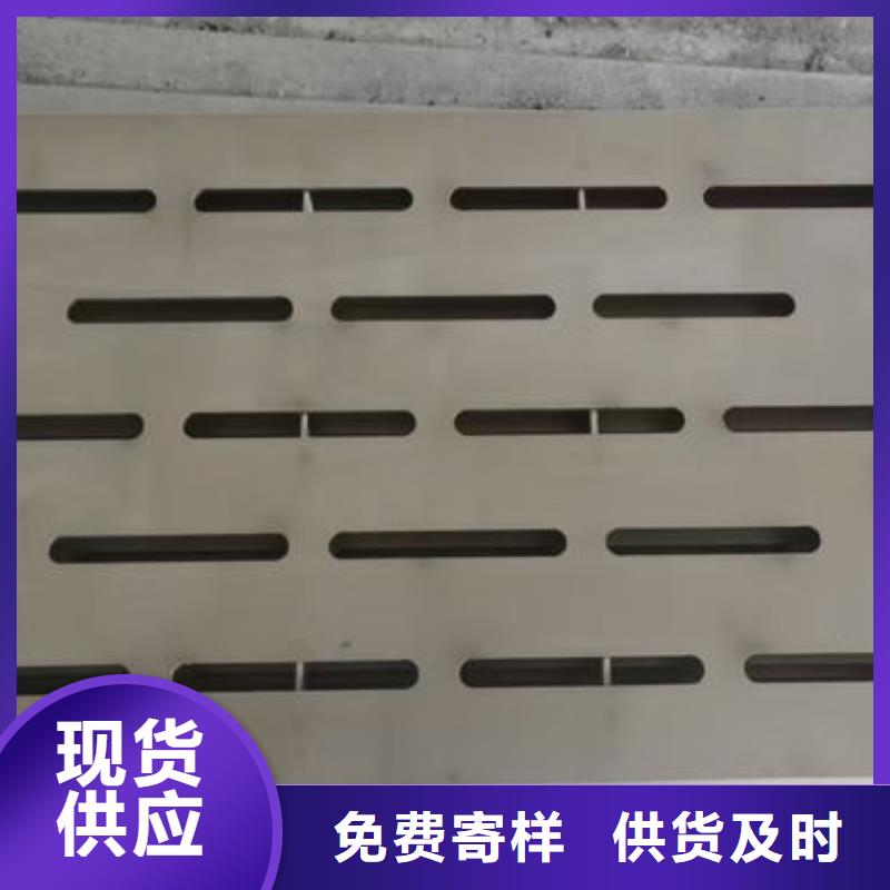 不锈钢井盖_不锈钢市政井盖厂家直销省心省钱