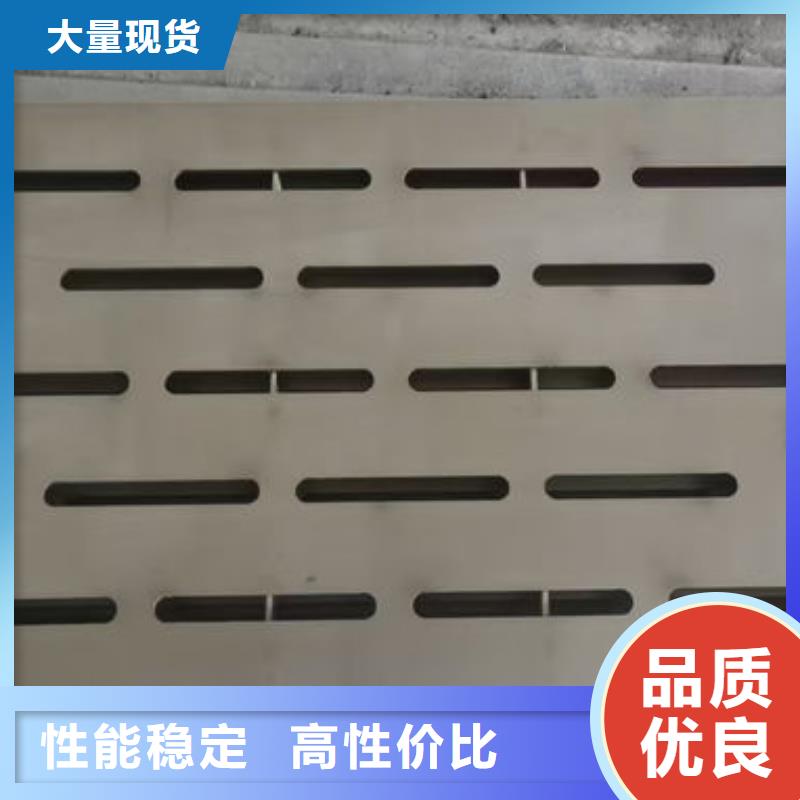 不锈钢井盖复合盖板本地厂家值得信赖