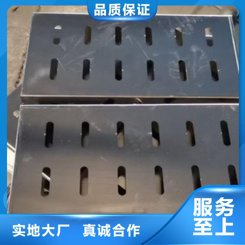 不锈钢井盖复合盖板大库存无缺货危机