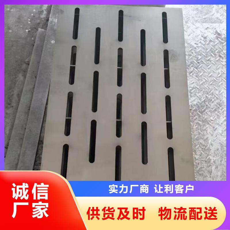 不锈钢井盖,不锈钢雨水井盖厂家销售