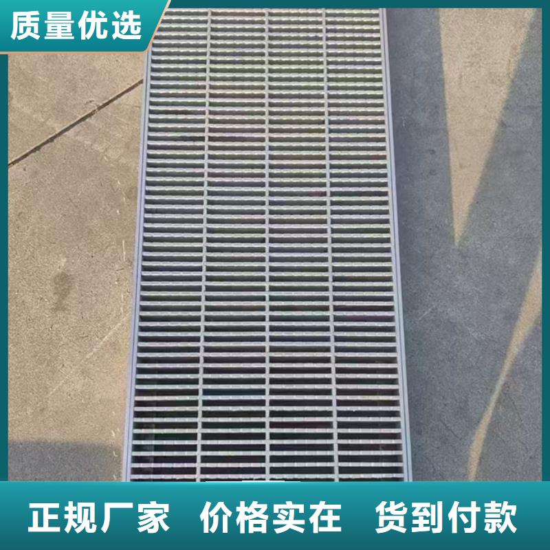 不锈钢井盖_不锈钢井盖真实拍摄品质可靠