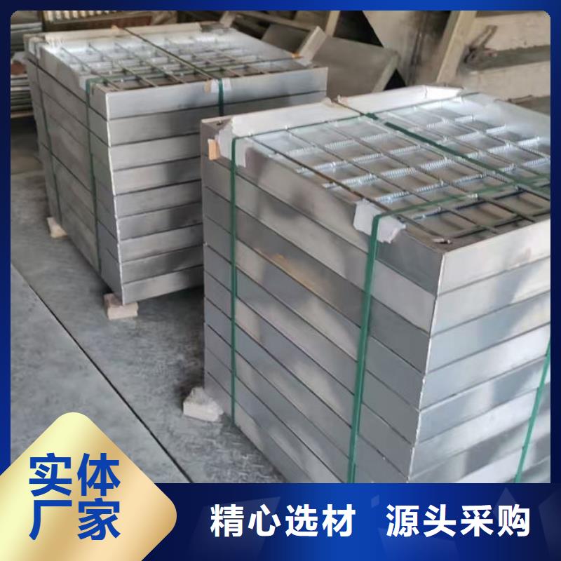 不锈钢井盖不锈钢电缆井盖使用方法