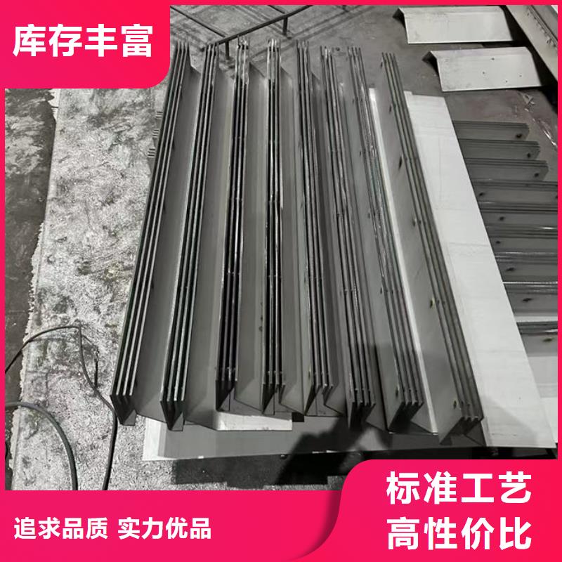 不锈钢井盖不锈钢下水道井盖精心选材