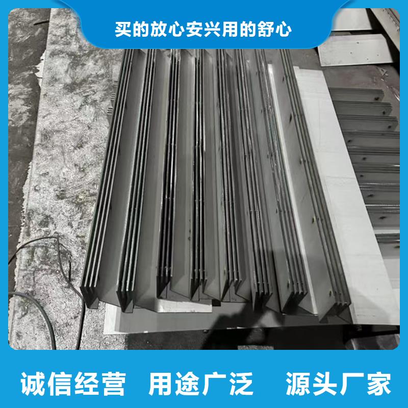 不锈钢井盖-不锈钢电力井盖有口皆碑